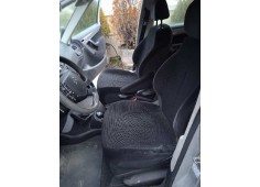 citroën c4 grand picasso del año 2006 2