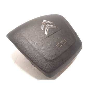 AIRBAG DELANTERO IZQUIERDO 07355860300 34173895B