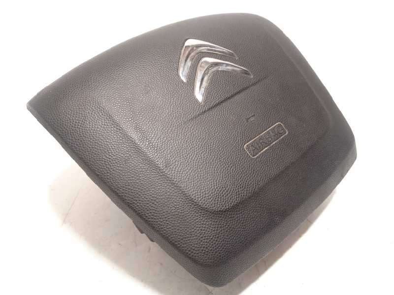 AIRBAG DELANTERO IZQUIERDO 07355860300 34173895B