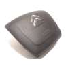 Recambio de airbag delantero izquierdo para citroën jumper grossraumkasten 33 l2h2 bluehdi 110 referencia OEM IAM 07355860300  3