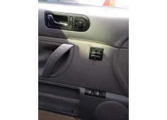 volkswagen new beetle (9c1/1c1) del año 1999 2