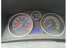 opel astra gtc del año 2006 2