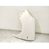 Recambio de aleta delantera izquierda para renault scénic iii (jz0/1_) 1.2 tce referencia OEM IAM 631018882R  