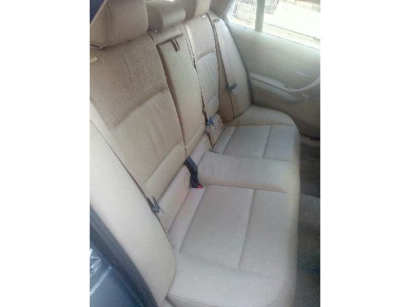 bmw serie 3 touring (e91) del año 2011