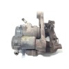 Recambio de pinza freno trasera izquierda para subaru legacy kombi/outback b14 outback executive referencia OEM IAM 26620AL030  
