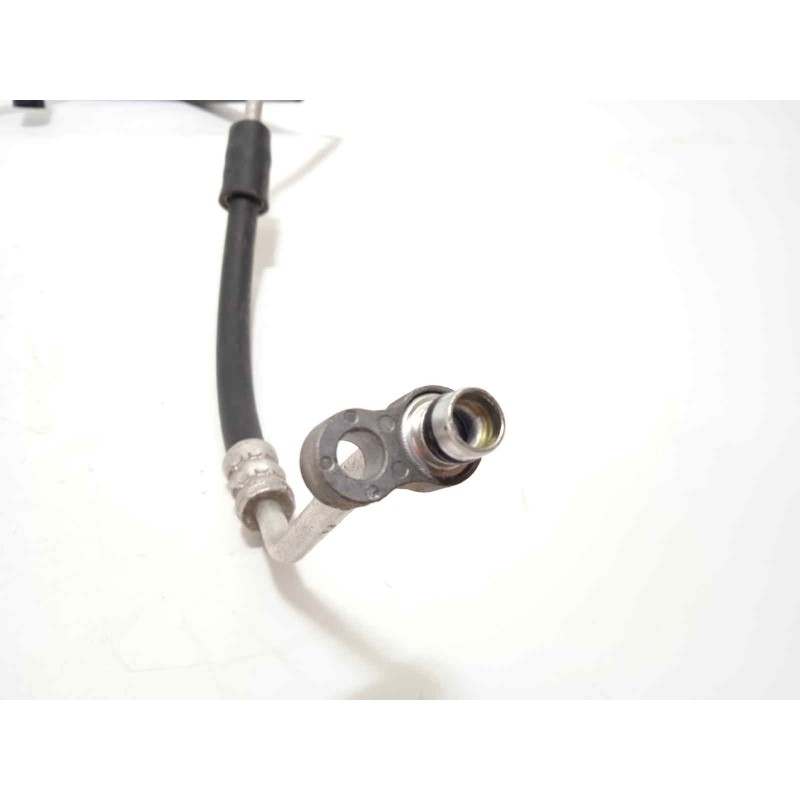 Recambio de tubos aire acondicionado para mazda cx-5 2.0 cat referencia OEM IAM NOREF  