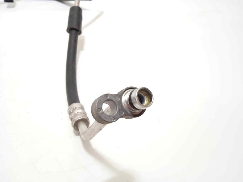 Recambio de tubos aire acondicionado para mazda cx-5 2.0 cat referencia OEM IAM NOREF  