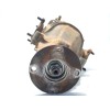 Recambio de diferencial trasero para lexus rx300 (mcu15) 3.0 v6 24v cat referencia OEM IAM 4111048030  