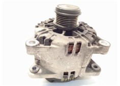 Recambio de alternador para ford mondeo ber. (ca2) 2.0 tdci cat referencia OEM IAM AG9T10300BA 2610692B TG15C173 2