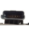 Recambio de caja mariposa para citroën c4 cactus 1.2 thp 110 referencia OEM IAM 9801942080  