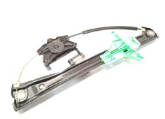 Recambio de elevalunas trasero izquierdo para volkswagen tiguan sport 4motion bmt referencia OEM IAM 5Q0959811E   2