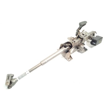 COLUMNA DIRECCION 488102880R 