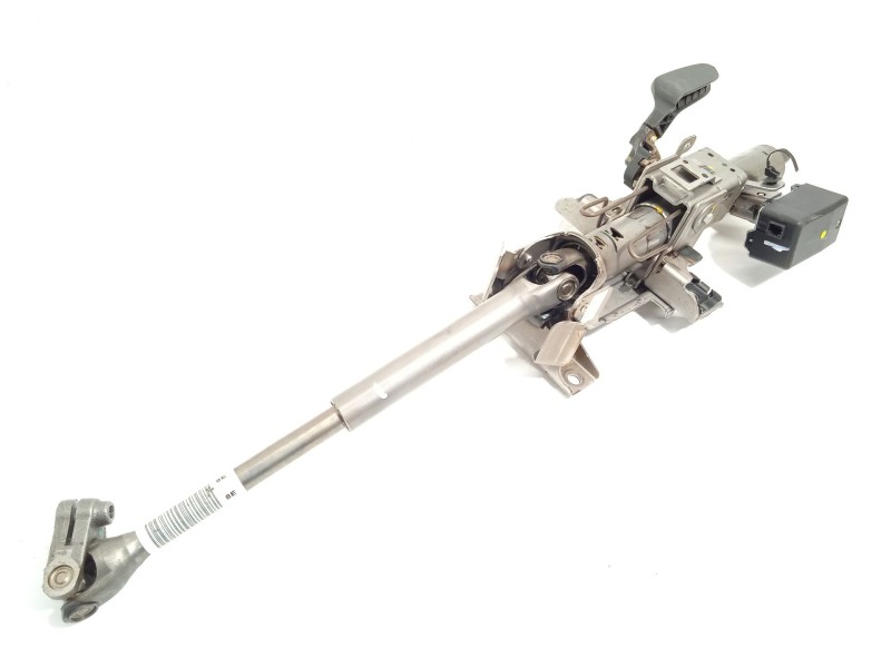 COLUMNA DIRECCION 488102880R 