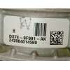 Recambio de caja mariposa para ford kuga iii (dfk) 2.5 duratec plug-in-hybrid referencia OEM IAM DS7E9F991AK 2264983 