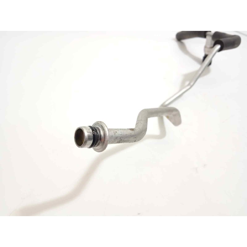 Recambio de tubos aire acondicionado para mazda cx-5 2.0 cat referencia OEM IAM NOREF  