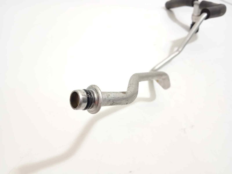 Recambio de tubos aire acondicionado para mazda cx-5 2.0 cat referencia OEM IAM NOREF  