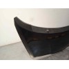 Recambio de capot para peugeot 5008 style referencia OEM IAM 7901R2  