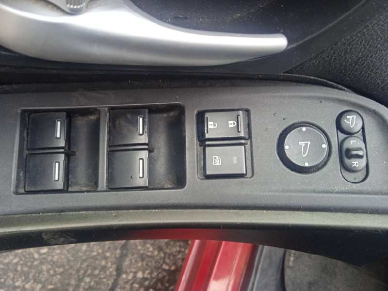 honda civic (fk) del año 2013