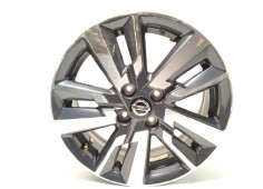 Recambio de llanta para nissan micra v (k14) acenta referencia OEM IAM 5FA1B  403005FA1B 2