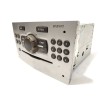Recambio de sistema audio / radio cd para opel corsa d cosmo referencia OEM IAM 13357127  497316088