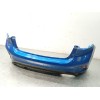 Recambio de paragolpes trasero para ford focus iv (hn) 1.0 ecoboost referencia OEM IAM 2516297 JX7B17H773CCPRAA 