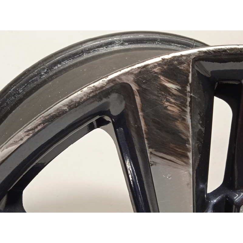 Recambio de llanta para nissan micra v (k14) acenta referencia OEM IAM 5FA1B  403005FA1B