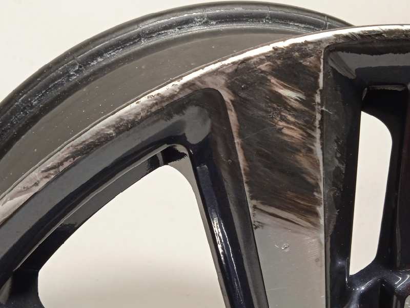 Recambio de llanta para nissan micra v (k14) acenta referencia OEM IAM 5FA1B  403005FA1B