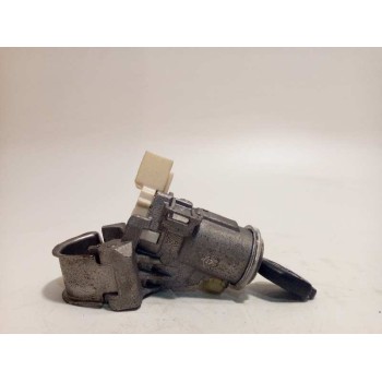 CONMUTADOR DE ARRANQUE 88216FJ000 