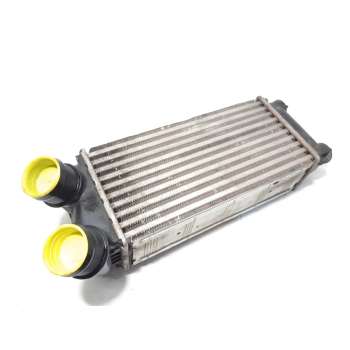 INTERCOOLER 9800291280 