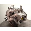Recambio de caja cambios para opel insignia berlina 2.0 cdti cat referencia OEM IAM F40 95518589 