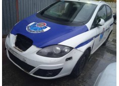 seat altea xl (5p5) del año 2012