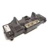 Recambio de mando climatizador para seat leon (1p1) stylance / style referencia OEM IAM 1P0907044D  5HB00887624
