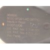 Recambio de caja mariposa para mercury milan 3.0 referencia OEM IAM 6E5E9F991AD 5775202 5718201