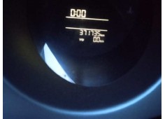 seat altea xl (5p5) del año 2012 2