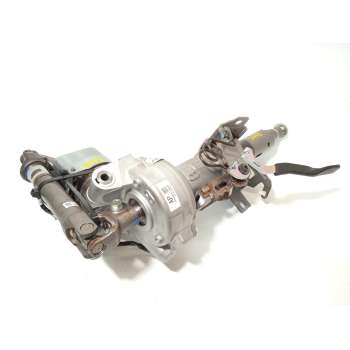 COLUMNA DIRECCION 452500DF11 4520A0D620