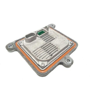 CENTRALITA FAROS XENON A71154400DG BJ3213C170AA LR025157