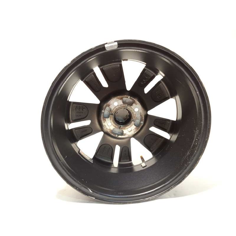 Recambio de llanta para nissan micra v (k14) acenta referencia OEM IAM 5FA1B  403005FA1B