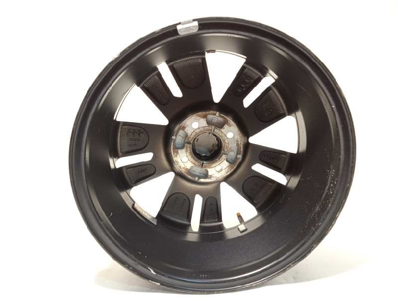 Recambio de llanta para nissan micra v (k14) acenta referencia OEM IAM 5FA1B  403005FA1B