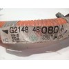 Recambio de modulo electronico para lexus rx (agl20) 450h referencia OEM IAM G214848080  