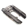 Recambio de mando multifuncion para porsche panamera 4 s referencia OEM IAM 97065320306DMO 97061347002DML 97061343502DML
