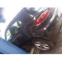 ALFA ROMEO 147 (190)