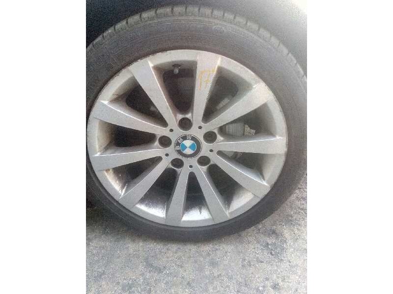 bmw serie 3 touring (e91) del año 2011