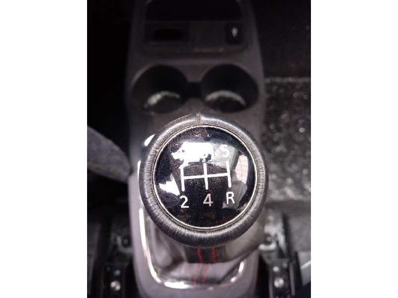 mitsubishi space star (a00) del año 2019