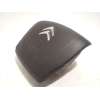 Recambio de airbag delantero izquierdo para citroën jumper grossraumkasten 33 l2h2 bluehdi 110 referencia OEM IAM 07355860300  3