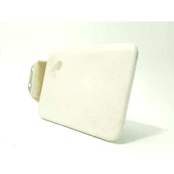 TAPA EXTERIOR COMBUSTIBLE BPA000030 XH1Z78405A26AA 