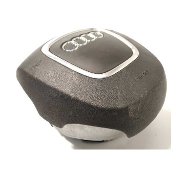 AIRBAG DELANTERO IZQUIERDO 4L0880201J 4L0880201J6PS 