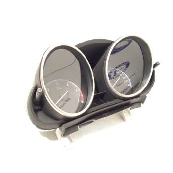 CUADRO INSTRUMENTOS BHC355471A 8EBHC3B 