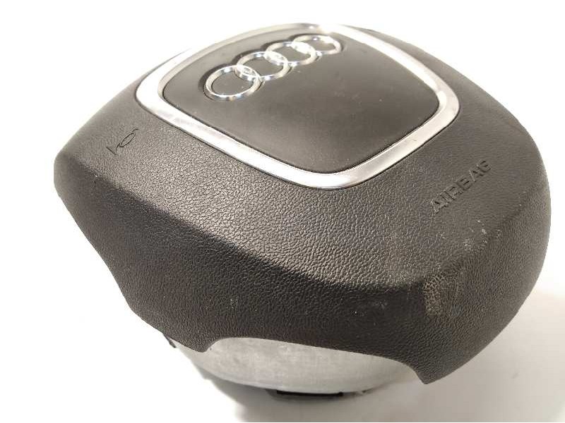 AIRBAG DELANTERO IZQUIERDO 4L0880201J 4L0880201J6PS 