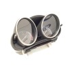 Recambio de cuadro instrumentos para mazda 3 (bl) 1.6 mzr cd (bl14) referencia OEM IAM BHC355471A 8EBHC3B 