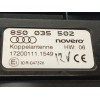 Recambio de antena para audi r8 (4s3, 4sp) 5.2 fsi quattro referencia OEM IAM 8S0035502  